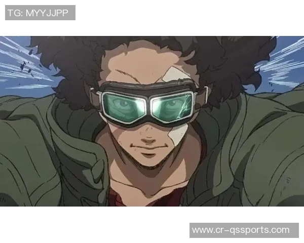 奥利塞闪耀全场！双响+助攻助队取胜，赛后评分高达9.9引爆热议