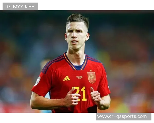 每体：德科与奥尔莫经纪人会面，商讨球员伤情及未来计划