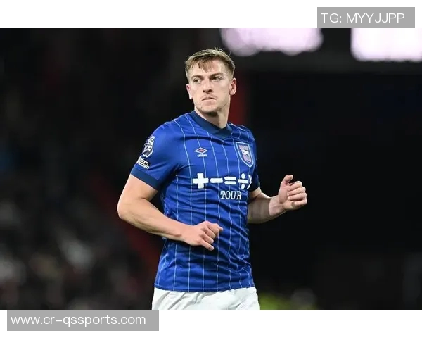 现在为切尔西进球是一种解脱吗？德拉普：100%是