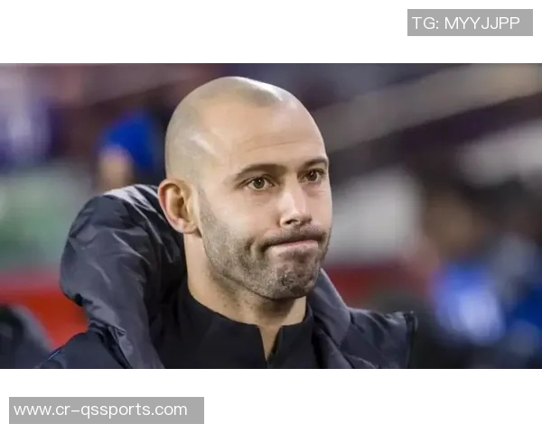 腾讯体育圆桌会：我们到底该如何评价巴萨名宿马斯切拉诺？