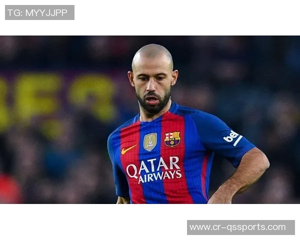 马斯切拉诺：我脑子里没有被淘汰的念头，我们需尊重苏亚雷斯